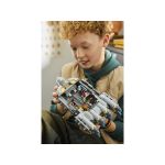 LEGO Star Wars - Anzellanská vesmírná loď