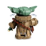LEGO Star Wars - Grogu™ (mandalorianský učedník)