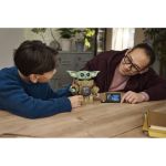 LEGO Star Wars - Grogu™ (mandalorianský učedník)