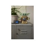 LEGO Star Wars - Grogu™ (mandalorianský učedník)