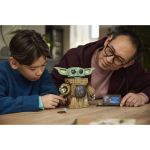 LEGO Star Wars - Grogu™ (mandalorianský učedník)