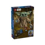 LEGO Star Wars - Grogu™ (mandalorianský učedník)