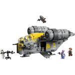 LEGO Star Wars - Razor Crest™