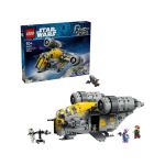 LEGO Star Wars - Razor Crest™