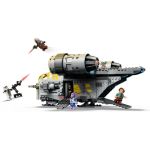 LEGO Star Wars - Razor Crest™