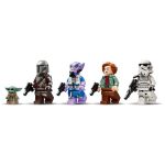 LEGO Star Wars - Razor Crest™