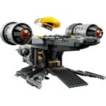 LEGO Star Wars - Razor Crest™
