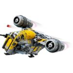 LEGO Star Wars - Razor Crest™