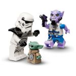 LEGO Star Wars - Razor Crest™