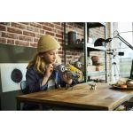 LEGO Star Wars - Razor Crest™