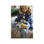 LEGO Star Wars - Razor Crest™