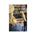 LEGO Star Wars - Razor Crest™