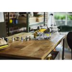 LEGO Star Wars - Razor Crest™