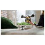 LEGO Star Wars - Razor Crest™