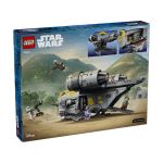 LEGO Star Wars - Razor Crest™