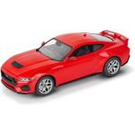 Revell Easyclick Ford Mustang GT 2024 (1:25)