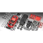 Revell Easyclick Ford Mustang GT 2024 (1:25)
