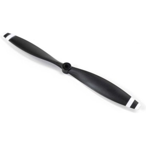 E-flite vrtule 10x5: Super Decathlon 1.2m