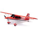 E-flite Super Decathlon 1.2m BNF Basic AS3X+ SAFE Select