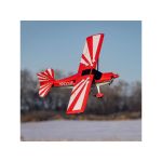 E-flite Super Decathlon 1.2m BNF Basic AS3X+ SAFE Select