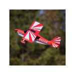 E-flite Super Decathlon 1.2m BNF Basic AS3X+ SAFE Select
