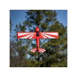 E-flite Super Decathlon 1.2m BNF Basic AS3X+ SAFE Select