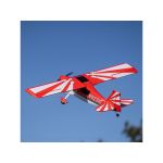 E-flite Super Decathlon 1.2m BNF Basic AS3X+ SAFE Select