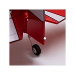 E-flite Super Decathlon 1.2m BNF Basic AS3X+ SAFE Select