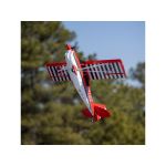 E-flite Super Decathlon 1.2m PNP