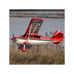 E-flite Super Decathlon 1.2m PNP