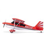 E-flite Super Decathlon 1.2m PNP