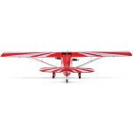E-flite Super Decathlon 1.2m PNP