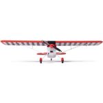 E-flite Super Decathlon 1.2m PNP
