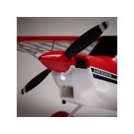 E-flite Super Decathlon 1.2m PNP