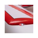 E-flite Super Decathlon 1.2m PNP