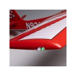 E-flite Super Decathlon 1.2m PNP
