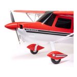 E-flite Super Decathlon 1.2m PNP