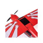 E-flite Super Decathlon 1.2m PNP