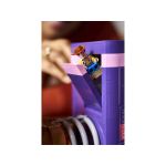 LEGO Disney - Knižní zarážky: Slinky z filmu Toy Story