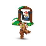LEGO Disney - Toy Story 5 - Blazeova koňská farma