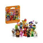 LEGO Minifigurky - 29. série