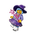 LEGO Minifigurky - 29. série