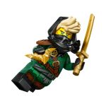 LEGO Minifigurky - 29. série