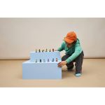 LEGO Minifigurky - 29. série