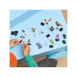 LEGO Minifigurky - 29. série