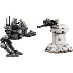 LEGO Star Wars - Útok AT-RT™