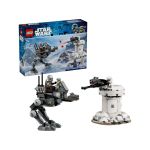 LEGO Star Wars - Útok AT-RT™
