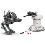 LEGO Star Wars - Útok AT-RT™