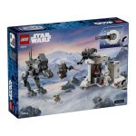 LEGO Star Wars - Útok AT-RT™