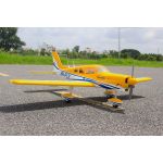 Piper Cherokee 1,53m Žlutý